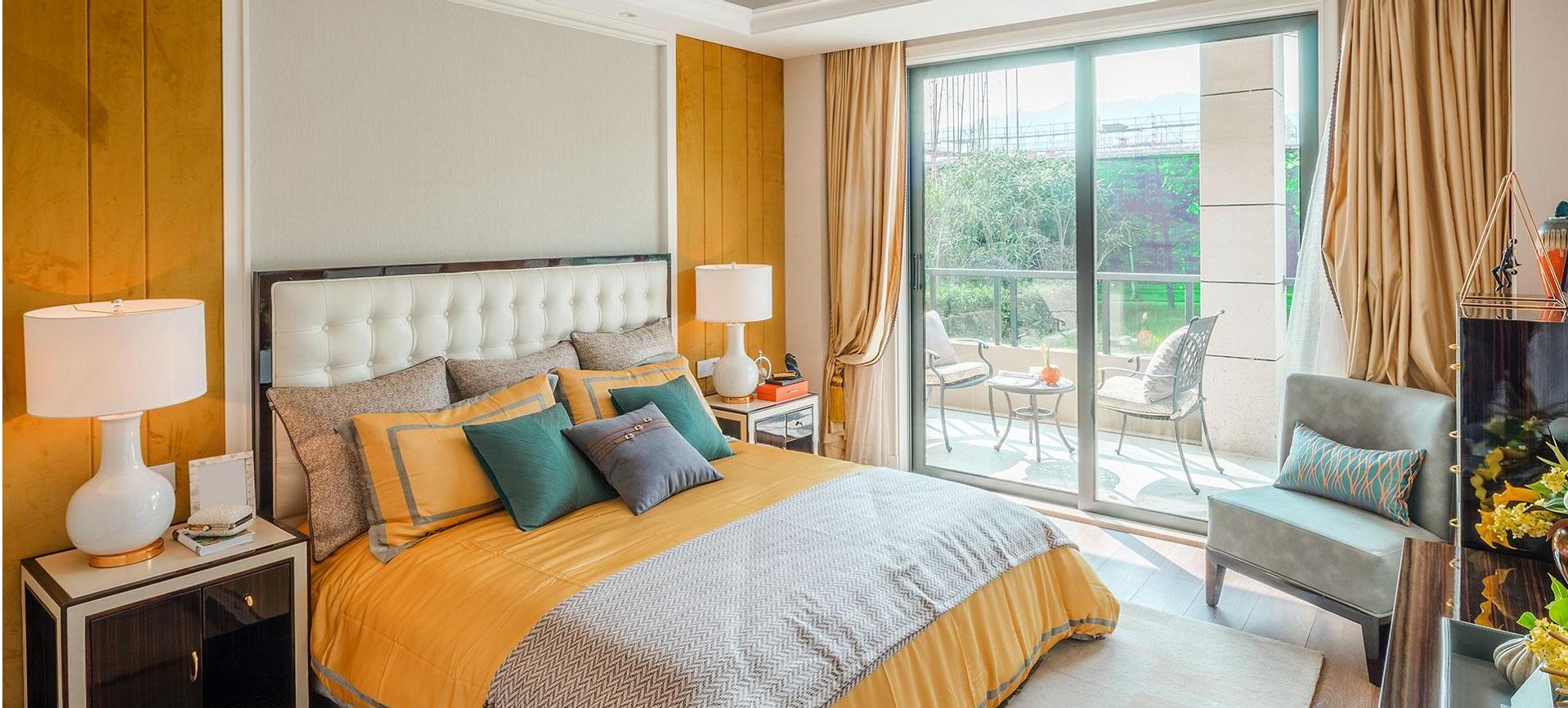 Home Real Estate Homes For Sale in Burlington Ontario Lee Plouffe