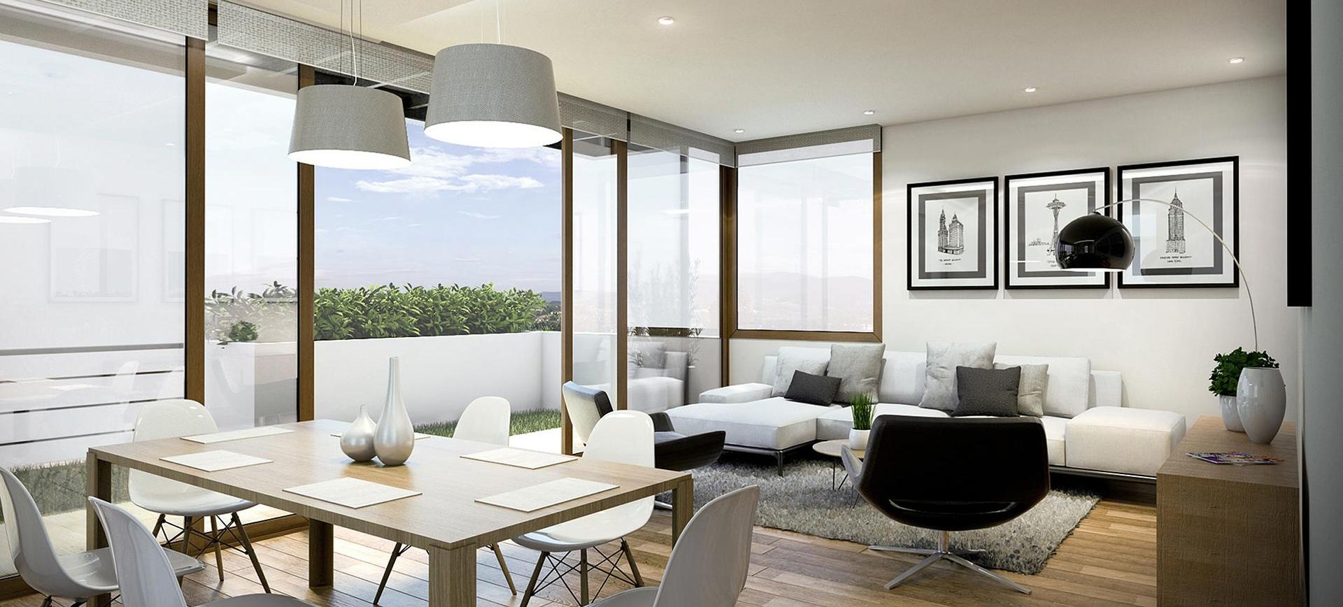 Home Real Estate Homes For Sale in Burlington Ontario Lee Plouffe